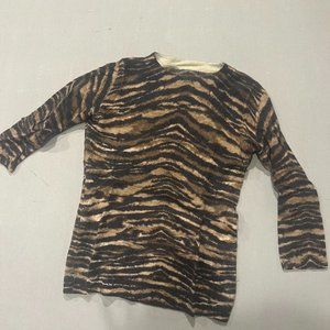 CASHMERE SWEATERSSSS!